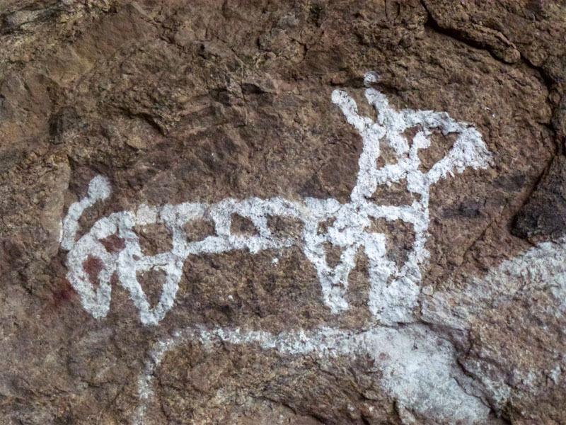 Namzeze, Malawi, malnam0010045