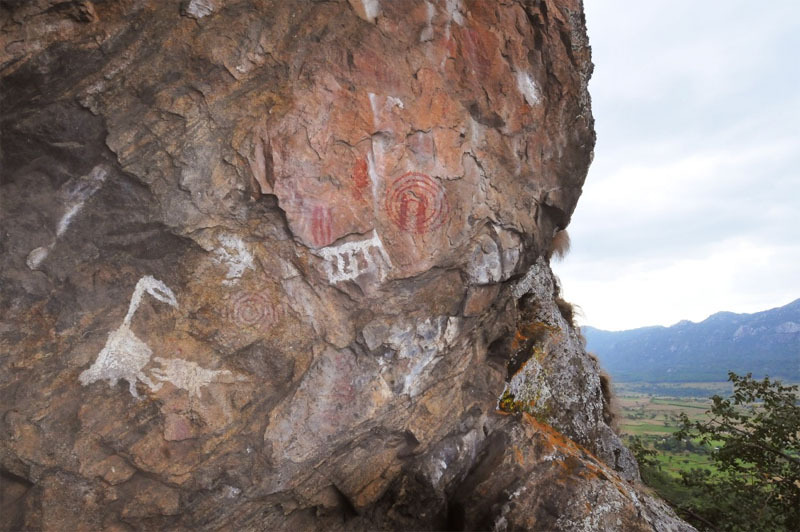 Namzeze, Malawi, malnam0010049