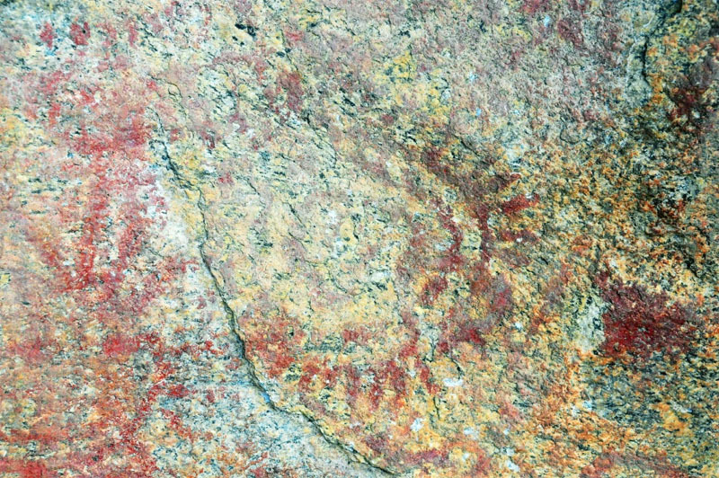 Nsama wa ng'ombi, Malawi, malnsa0010014