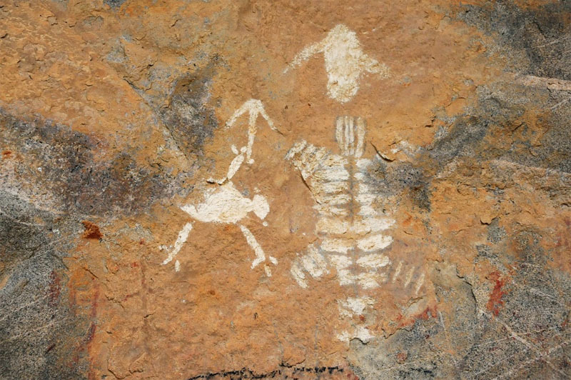 malpha0010020