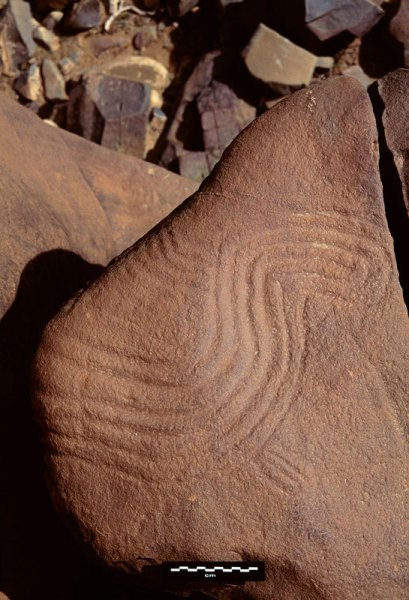 Atlas Mountains, Morocco. Image ID: moratm0080038