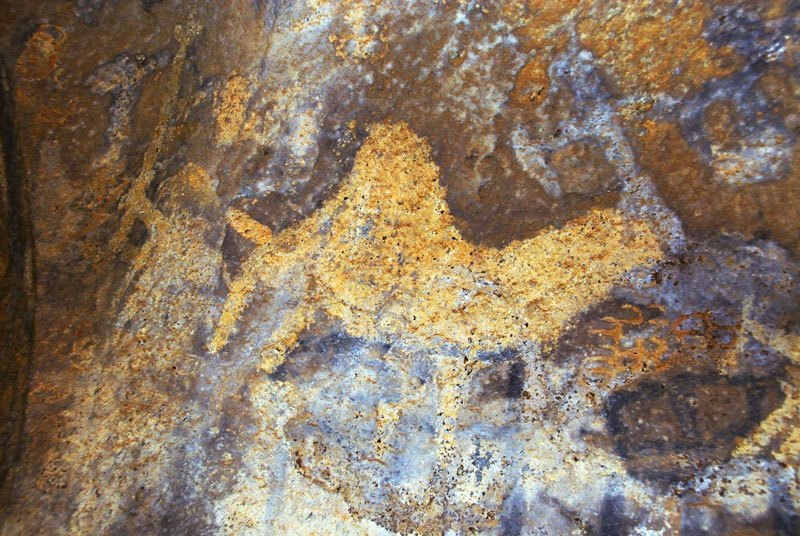 Image ID: somdha0020039