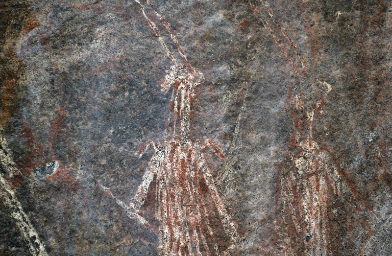 ImageSD54-JOH12