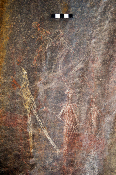 ImageSD54-JOH13