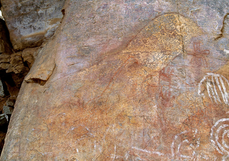 Kondoa, Tanzania, TANKON0020009