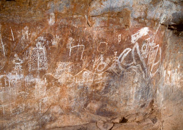 Kondoa, Tanzania, TANKON0040002