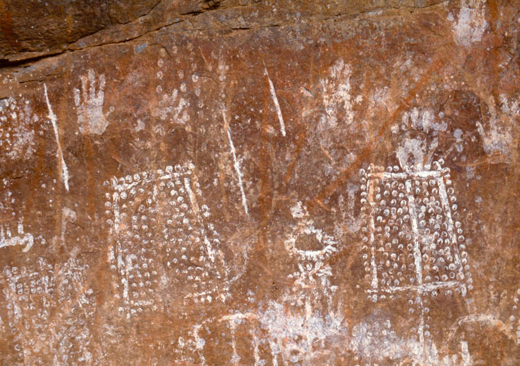 Kondoa, Tanzania, TANKON0040004