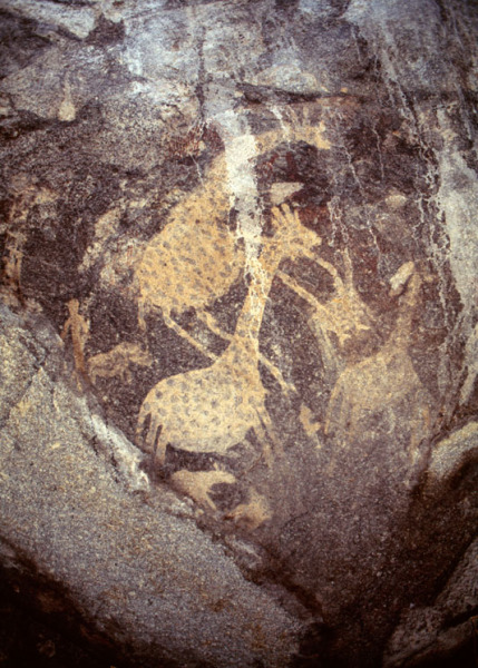 Kondoa, Tanzania, TANKON0070004