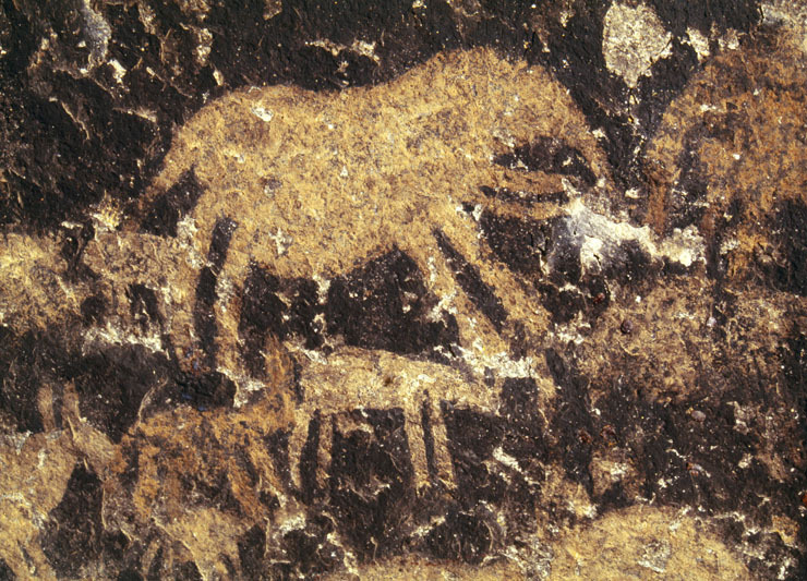 Kondoa, Tanzania, TANKON0080012