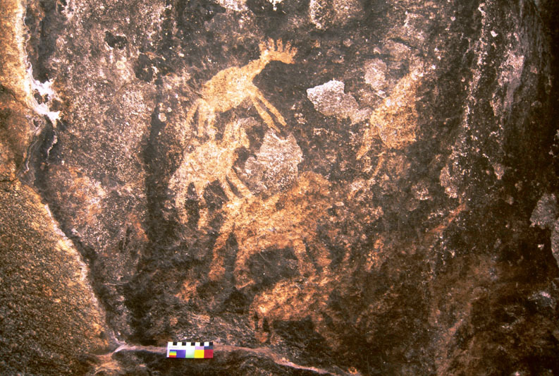 Kondoa, Tanzania, TANKON0080020