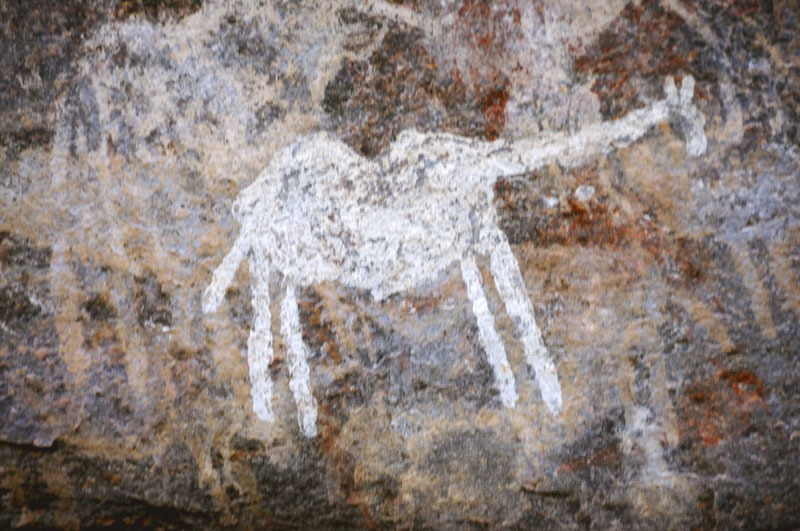 Kondoa, Tanzania, TANKON0200020