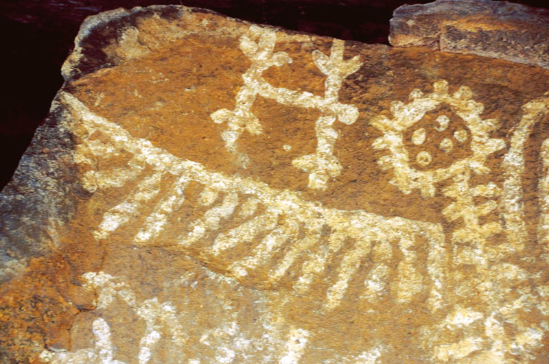 Kondoa, Tanzania, TANKON0210009