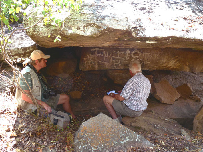 Kondoa, Tanzania, TANKON0230026