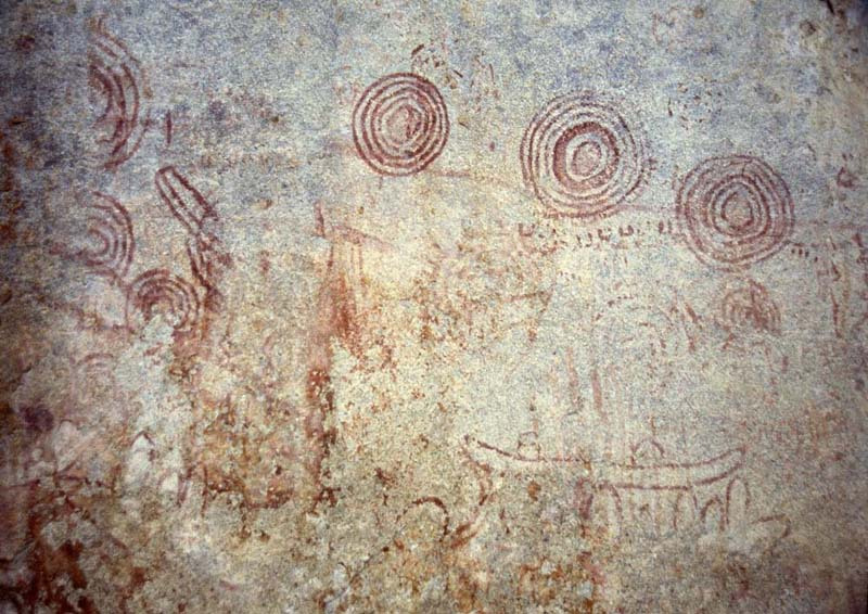 Nyero, Uganda. Image ID: UGATES0020014