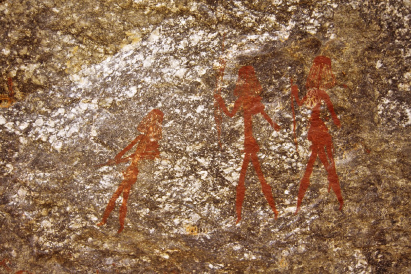 Mashonaland, Zimbabwe. Image ID: zimmsl0090004