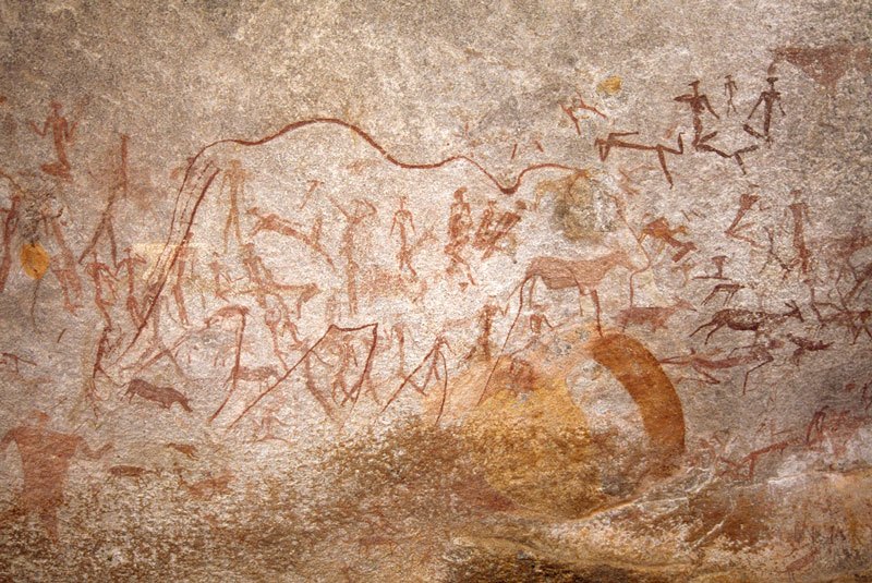 Mashonaland, Zimbabwe. Image ID: zimmsl0270037