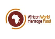 African World Heritage Fund